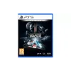 Игра Games Software Star Wars Galactic Racer Day Deluxe Edition, для PlayStation 5, BD диск (1198686)