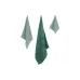 Terry towel Ardesto Ritual (ART2570RG), Green