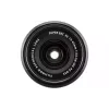 Κάμερα Fujifilm (16828923)