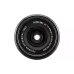 Фотокамера Fujifilm (16828923) Фотокамера Fujifilm (16828923)