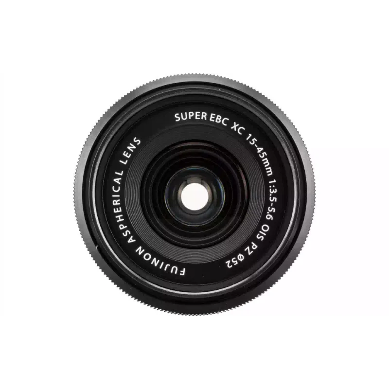 Κάμερα Fujifilm (16828923)