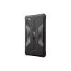 Tablette Blackview Tab Active 5, Black (6931548326311)