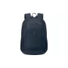 Раница за 17.3" лаптоп American Tourister Urban Groove backpack UG26, Black (24Gx91065)