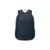 Рюкзак для 17.3" ноутбука American Tourister Urban Groove backpack UG26 (24Gx91065), полієстер, Black