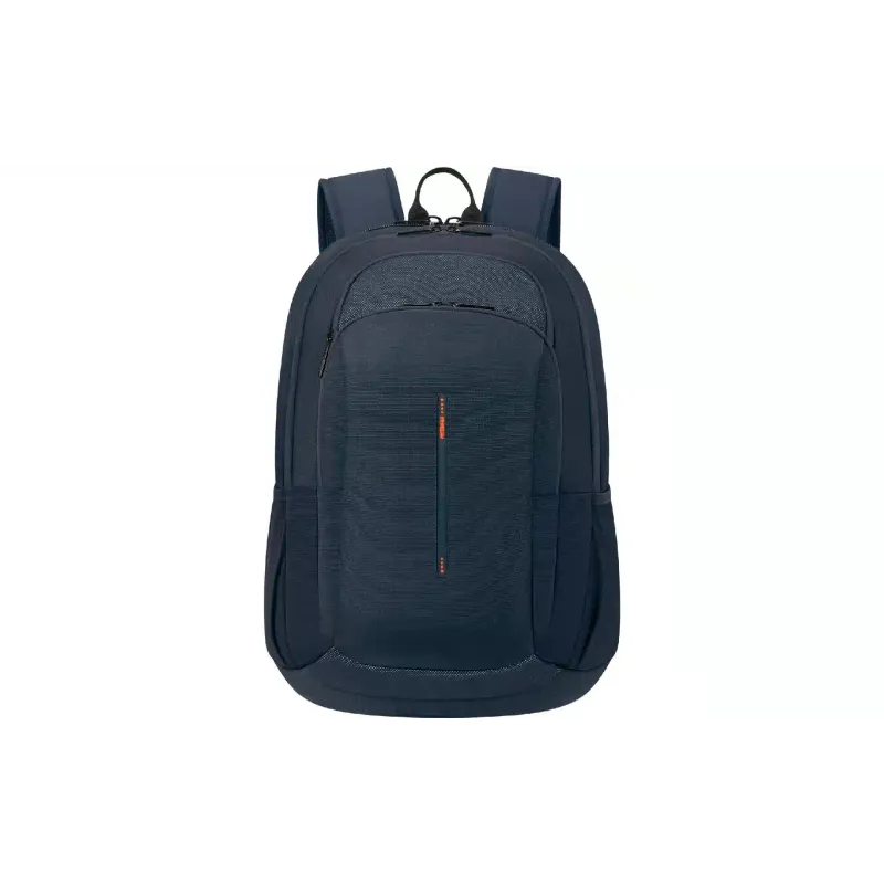 Раница за 17.3" лаптоп American Tourister Urban Groove backpack UG26, Black (24Gx91065)