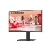 Ελεγκτής εκπομπών LG (27BA65QB-B)