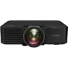 Проектор Epson EB-L695SU, Black (V11HB31180)