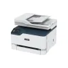 МФУ Xerox  C235 (C235V_DNI)