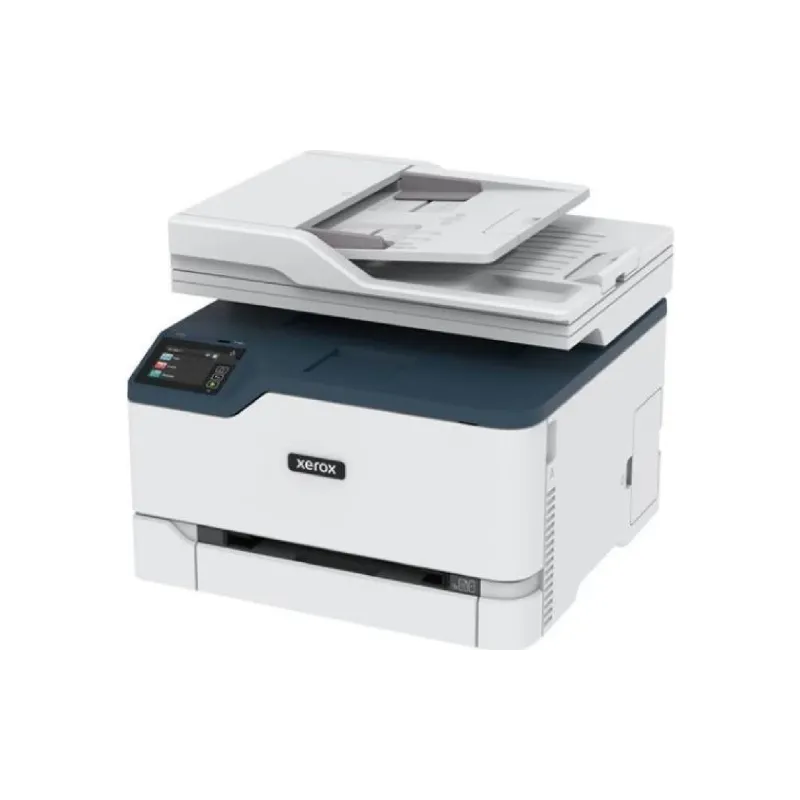 МФУ Xerox  C235 (C235V_DNI)