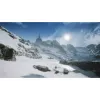 Игра Games Software Star Wars Galactic Racer Day Deluxe Edition, для PlayStation 5, BD диск (1198686)