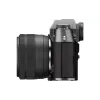 Κάμερα Fujifilm (16828923)