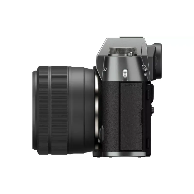 Κάμερα Fujifilm (16828923)