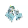 Πατίνια Yvolution Twista, Light Blue (YC03B4)