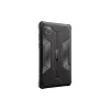 Tablette Blackview Tab Active 5, Black (6931548326311)