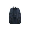 Раница за 17.3" лаптоп American Tourister Urban Groove backpack UG26, Black (24Gx91065)