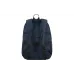 Рюкзак для 17.3" ноутбука American Tourister Urban Groove backpack UG26 (24Gx91065), полієстер, Black