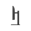 شاشة LG (27BA65QB-B)