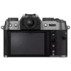 Κάμερα Fujifilm (16828923)