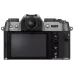 Фотокамера Fujifilm (16828923) Фотокамера Fujifilm (16828923)