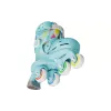 Πατίνια Yvolution Twista, Light Blue (YC03B4)
