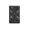 Tablette Blackview Tab Active 5, Black (6931548326311)