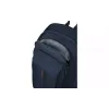 Раница за 17.3" лаптоп American Tourister Urban Groove backpack UG26, Black (24Gx91065)
