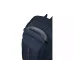Рюкзак для 17.3" ноутбука American Tourister Urban Groove backpack UG26 (24Gx91065), полієстер, Black