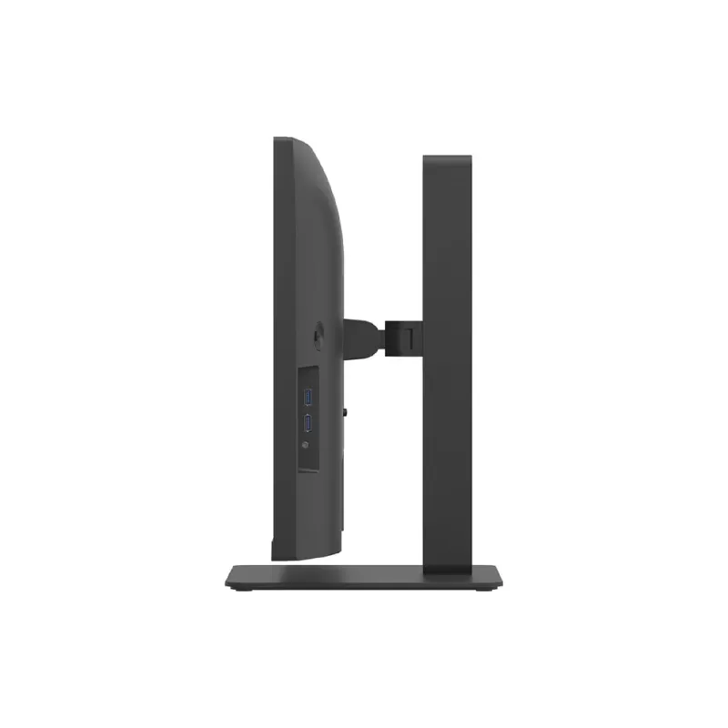 شاشة LG (27BA65QB-B)