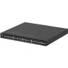 يُحوّل Netgear (GSM4352-100NES)