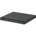 Комутатор Netgear  (GSM4352-100NES)