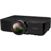 Проектор Epson EB-L695SU, Black (V11HB31180)