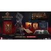 لعبة Games Software (3391892044348)