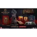 Juego Games Software (3391892044348)