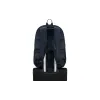 Раница за 17.3" лаптоп American Tourister Urban Groove backpack UG26, Black (24Gx91065)