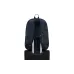 Рюкзак для 17.3" ноутбука American Tourister Urban Groove backpack UG26 (24Gx91065), полієстер, Black