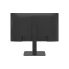 شاشة LG (27BA65QB-B)