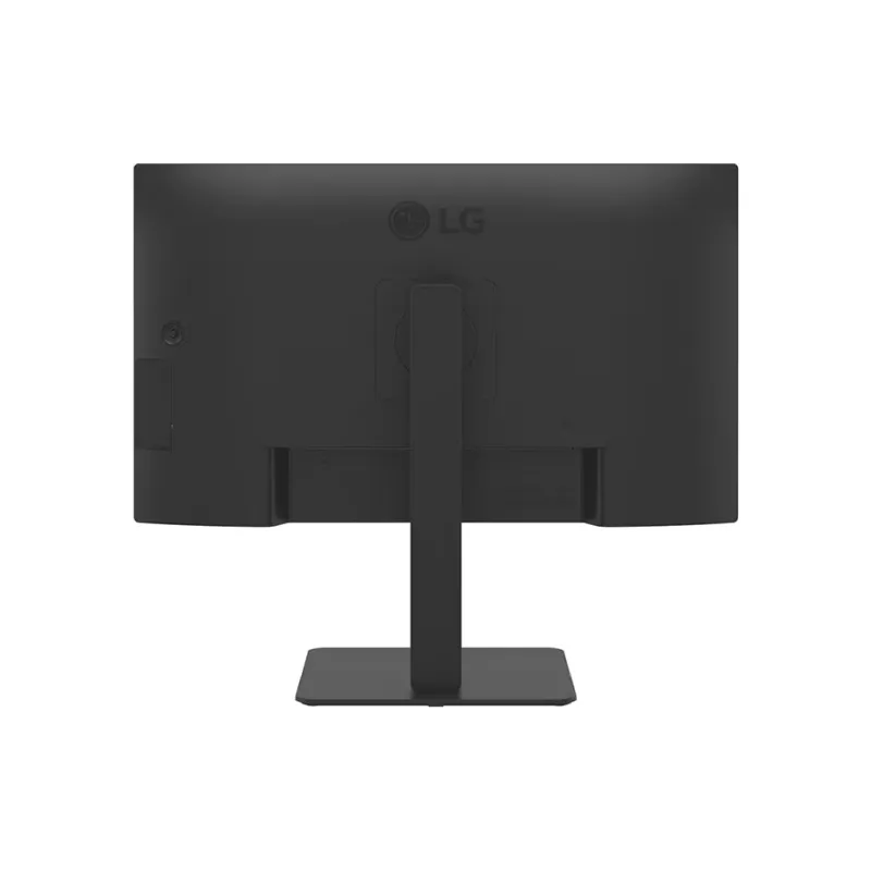 شاشة LG (27BA65QB-B)