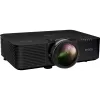 Проектор Epson EB-L695SU, Black (V11HB31180)
