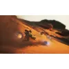 Игра Games Software Star Wars Galactic Racer Day Deluxe Edition, для PlayStation 5, BD диск (1198686)