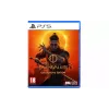 لعبة Games Software (3391892044348)