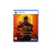 Juego Games Software (3391892044348)