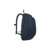 Раница за 17.3" лаптоп American Tourister Urban Groove backpack UG26, Black (24Gx91065)