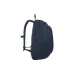 Рюкзак для 17.3" ноутбука American Tourister Urban Groove backpack UG26 (24Gx91065), полієстер, Black
