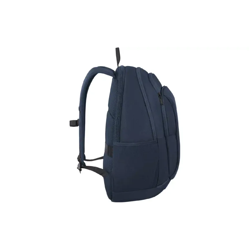 Раница за 17.3" лаптоп American Tourister Urban Groove backpack UG26, Black (24Gx91065)