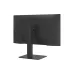 Ελεγκτής εκπομπών LG (27BA65QB-B)
