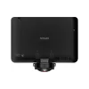 Проектор Epson EB-L695SU, Black (V11HB31180)