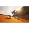 Игра Games Software Star Wars Galactic Racer Day Deluxe Edition, для PlayStation 5, BD диск (1198686)
