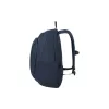 Раница за 17.3" лаптоп American Tourister Urban Groove backpack UG26, Black (24Gx91065)