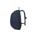 Рюкзак для 17.3" ноутбука American Tourister Urban Groove backpack UG26 (24Gx91065), полієстер, Black