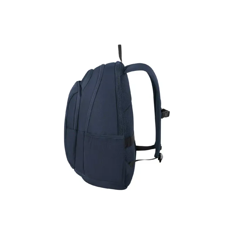 Раница за 17.3" лаптоп American Tourister Urban Groove backpack UG26, Black (24Gx91065)